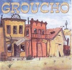 Download Groucho - Groucho