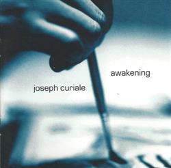 Download Joseph Curiale - Awakening