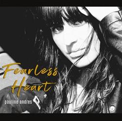 Download Pauline Andrès - Fearless Heart