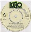 ladda ner album The Brighouse & Rastrick Brass Band - The Lincolnshire Poacher