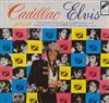 lyssna på nätet Elvis - Cadillac Elvis