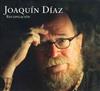 Album herunterladen Joaquín Díaz - Recopilación