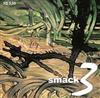 télécharger l'album Smack - 