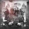 ProleteR - Feeding The Lions EP