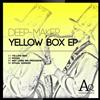télécharger l'album DeepMaker - Yellow Box EP
