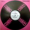 Various - New York City Discotheque 3 Special Broadcast Promo
