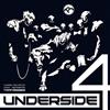 last ned album Various - Underside 4