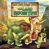 Various - The Best Songs From The Land Before Time