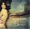 lataa albumi Synus - Call To The Faithful