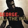 last ned album George - All The Way