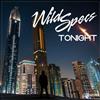 télécharger l'album Wild Specs - Tonight