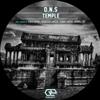 last ned album DNS - Temple