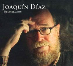 Download Joaquín Díaz - Recopilación