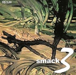 Download Smack - 