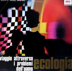 Download Scoen - Ecologia