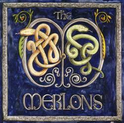 Download The Merlons Of Nehemiah - Eluoami