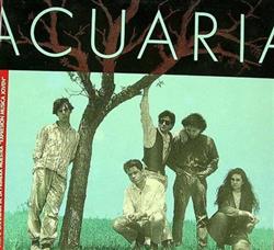 Download Acuaria - A Veces Te Recuerdo