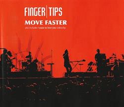 Download Fingertips - Move Faster