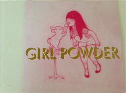 Download Various - Girl Powder