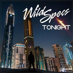 Download Wild Specs - Tonight