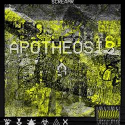 Download SCREAMR - APOTHEOSIS A