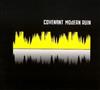 ladda ner album Covenant - Modern Ruin