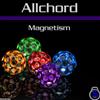 baixar álbum Allchord - Magnetism
