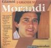 ascolta in linea Gianni Morandi - I Grandi Successi Vol 1