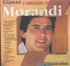 lataa albumi Gianni Morandi - I Grandi Successi Vol 1