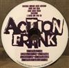 ladda ner album Action Frank - Action Frank