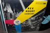 escuchar en línea Rex Koury - Rex Koury Concert