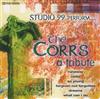 Album herunterladen Studio 99 - The Corrs A Tribute