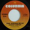 ouvir online Earl Scruggs Revue - Country ComfortItll Be Alright