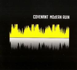 Download Covenant - Modern Ruin