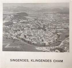 Download Various - Singendes Klingendes Cham