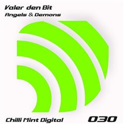 Download Valer den Bit - Angels Demons