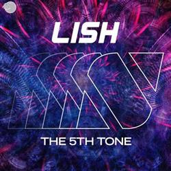 Download Lish - The 5TH Tone