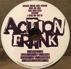 Download Action Frank - Action Frank