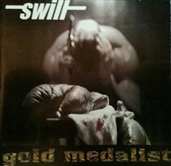 Download Swill - Gold Medalist