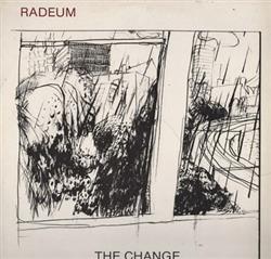 Download Radeum - The Change