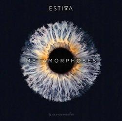 Download Estiva - Metamorphoses