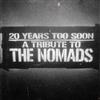 lataa albumi Various - 20 Years Too Soon A Tribute To The Nomads