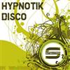 écouter en ligne Frank Lozano - Hypnotik Disco