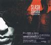 online anhören Slash - Sahara