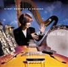 last ned album Cindy Horstman & Friends - Out Of The Blue