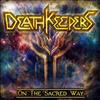 baixar álbum Death Keepers - On The Sacred Way