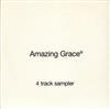 télécharger l'album Spiritualized - Amazing Grace 4 Track Sampler