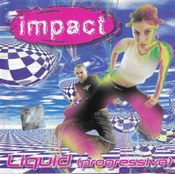 Download Impact - Liquid Progressive