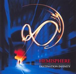 Download Hemisphere - Destination Infinity