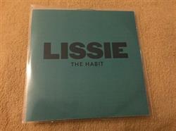 Download Lissie - The Habit